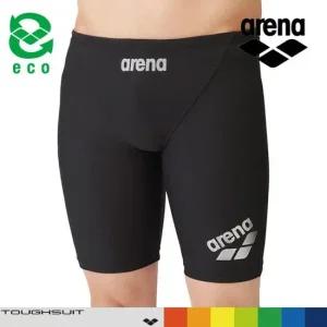 아레나 남자 탄탄이 5부 수영복 K1256575 실내수영복 강습