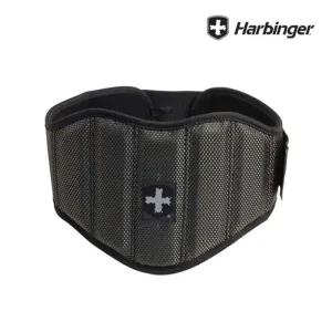 하빈져 7.5인치 고중량 웨이트 허리보호대 K121953