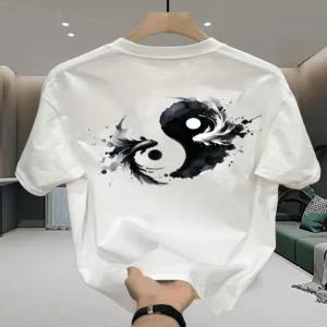 반팔티 티셔츠 무술 무술복 훈련복 무도복 운동티 단체복 시원한