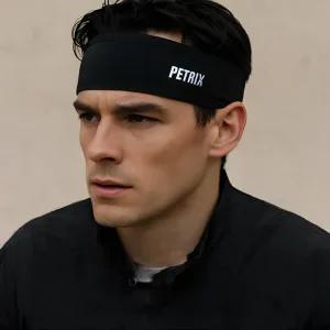 오클루 스포츠 헤어밴드 남자 러닝 땀흘림방지 운동 등산 헤드밴드 세트