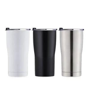 텀스 미롬 메가 라이트 진공 스텐텀블러 500ml1974618