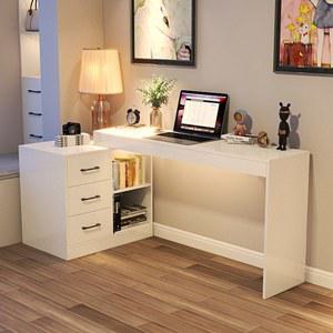 ㄱ자책상 L자 가정용 침실 코너형 사무실 컴퓨터 데스크탑