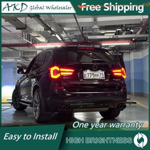 BMW X3 F25 2010-2017 DRL 주간 주행등 미등 LED Bi Xenon 전구 안개등 튜닝 자동차 액세서리