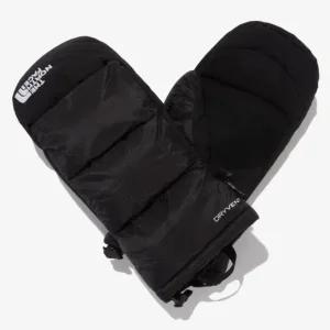 장갑 DQC NJ3GQ54A 눕시 다운 미트