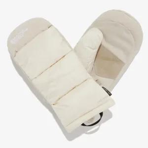 장갑 DQC NJ3GQ54B 눕시 다운 미트