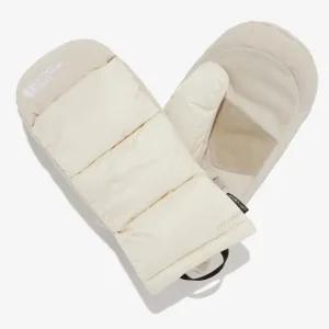 장갑 DQC NJ3GQ54B 눕시 다운 미트