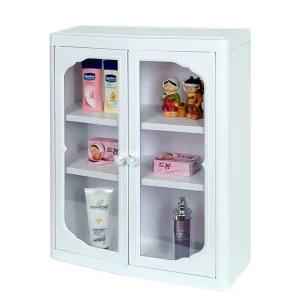 욕실수건장 세면대하부장 욕실장 욕실하부장 화장실장 코텍