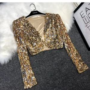 반짝이옷 자켓 축제 undefined 공연 트로트