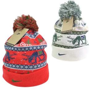 나이키 피크 윈터 원더랜드 비니 HV7024-133,633