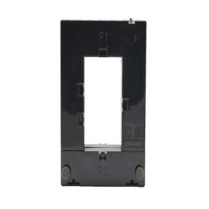 고정밀 전류 트랜스포머 DP-58 SPLIT CORE 트랜스포머1000A-250/5A