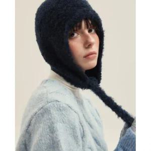 오찌 OTZ 버킷 바라클라바 FLOTFF4H09 396653