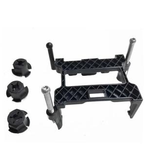 크루즈 컨트롤 安逸 CS35 CS95 Plus 유닛 1271321010 용 차량 적응형 크루즈 컨트롤 레이더 센서 ACC 브래