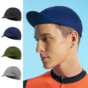 [룽스]메쉬원단 등산 메쉬두건 헬멜속두건 시원