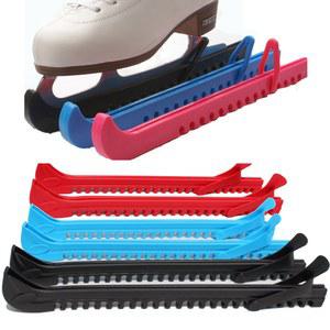 아이스 스케이트 날집 블레이드 미하엘 케이스 아이스스케이트 성인 라인 V3 쇼트트랙