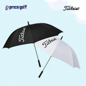 [하프클럽/]정품  UV Umbrella 골프우산 TA25UVU 2컬러