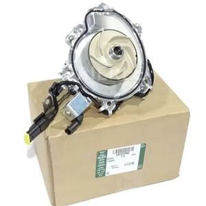 액세서리 워터 펌프 LR 154597 123906 123392 JDE41184JDE40573 115260 랜드로버 호환  스포츠 레인지 로버