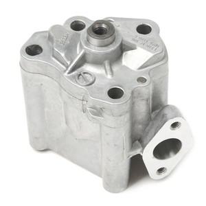 자동차 엔진 오일 펌프 랜드로버 호환 레인지로버 이보크 L538 12-16 2.0T 프리랜더 L359 07-15 용 LR03216