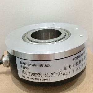 AZKT D100H30 51.2B G8 30F G 2B 30E-G 부품