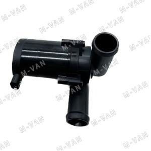 랜드로버 호환용 레인지로버 보조 워터 펌프 OEM JEX000030 에