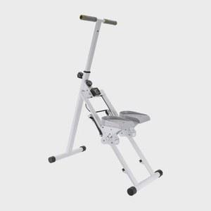 스텝업 계단 운동기 홈트 다운) 클라이머 미끄럼방지 스텝 1 천국의 플래그십 천국 기구