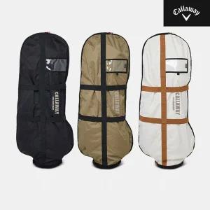 [하프클럽/캘러웨이]캘러웨이코리아정품2023 캘러웨이 CG 레이드백 트래블