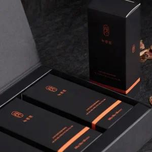 녹관원 30포  1개 침향 홍삼 쌍화 녹용 효능 건강선물