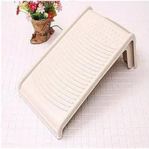 수납 빨래판 주방용품 철물 정리 욕실용품 다인네 생활용품 원목