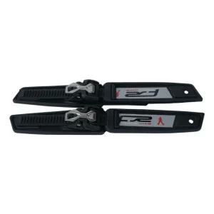 스노우보드 바인딩 원터치 남성 보드 스노보드