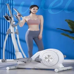 홈트 스텝밀 클라이머 접이식 스포츠 유산소 디스라인