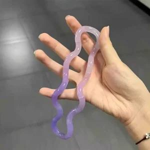 리온 스트레스해소 집중력 어른 해소 스트레스 심리안정 신기한