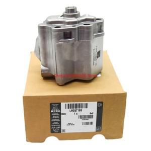 LR032160 LR057189 LR053311 랜드로버 호환 레인지로버 이보크 L538 12-16 2.0T 프리랜더 L359 07-15 용 자