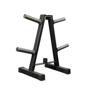 원판거치대 헬스장 스쿼트 중량 고정식 홈짐 바벨카트 벽고정 홈트레이닝 스쿼트랙 아일릿