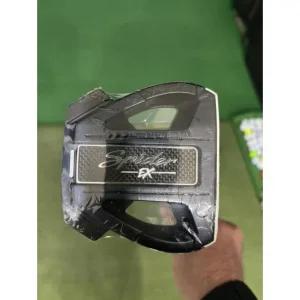 테일러메이드 스파이더 EX 퍼터 34 인치