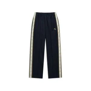 [푸마] 유니 아카이브 S 니트 팬츠 149353564