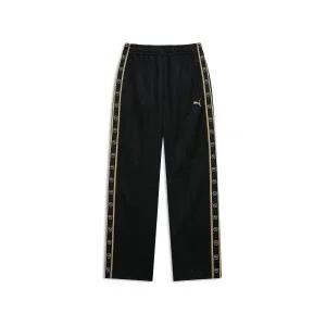 [푸마] 유니 아카이브 S 니트 팬츠 149353561