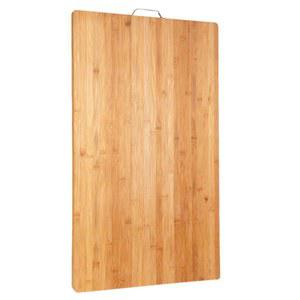 대형 나무도마 작업대 베이커리 반죽 우드 베이킹 도마