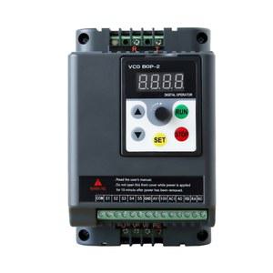 공업용 승압기 트랜스 380V 전용 가변 산업용 도란스 건식 가정용 3상 표시 220V