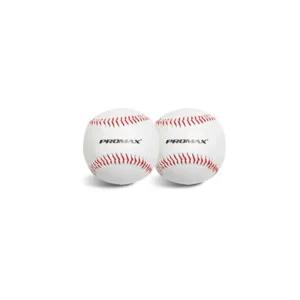 연습용 야구공 1박스 12개입 연식(안전) 경식 선택