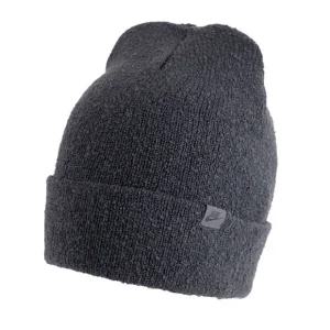 모자 GQT FZ2125-060  TC 코지 F24 L 피크 비니