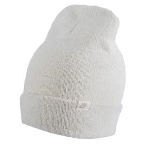 모자 GQT FZ2125-110  TC 코지 F24 L 피크 비니