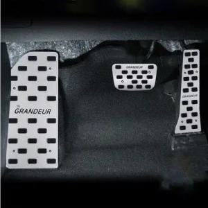 그랜져 IG 3P 발판 튜닝페달 스포츠용 WFKQ7FM