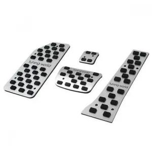 스포티지R 엑셀 브레이크 튜닝 커버 WFKQ8SF