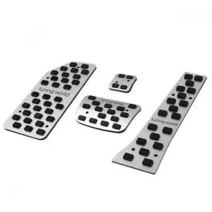 브레이크 엑셀 커버 발판 YF소나타 WFKQ7MQ