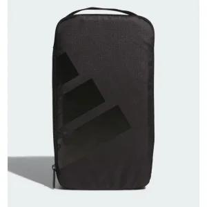 [아디다스골프](하남점)골프 슈즈 백 IN2767 블랙