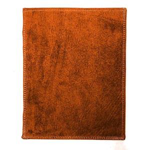 볼러스토어 샤미 볼링공 청소 패드 - 오렌지