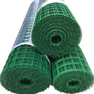 양계망 닭장망 철망 울타리 능형철망 해태망 토끼망