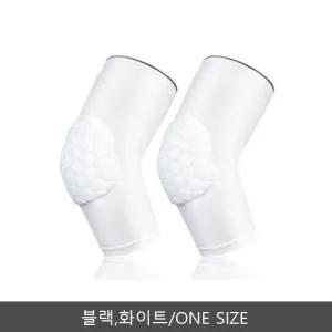 골프 테니스 엘보 압박 엠보싱 팔꿈치 아대 보호용품