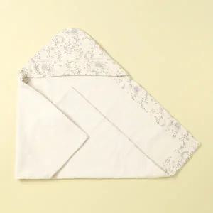 [롯데백화점]타티네쇼콜라 Etoile Cape(속겉싸개,바스타올)TTOWYX787W