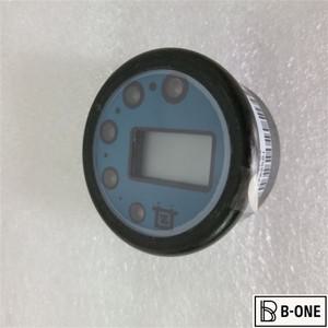 배터리 전압 계량기 표시기 모니터, ZAPI F04232B F04264 MDI CAN 12V 전기 지게차 깔판 트럭 스태커 게이