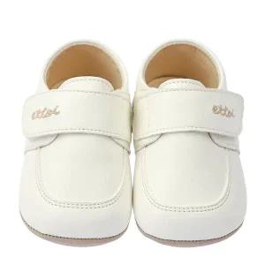 갤러리아 엘런미니슈즈 (07T176301)